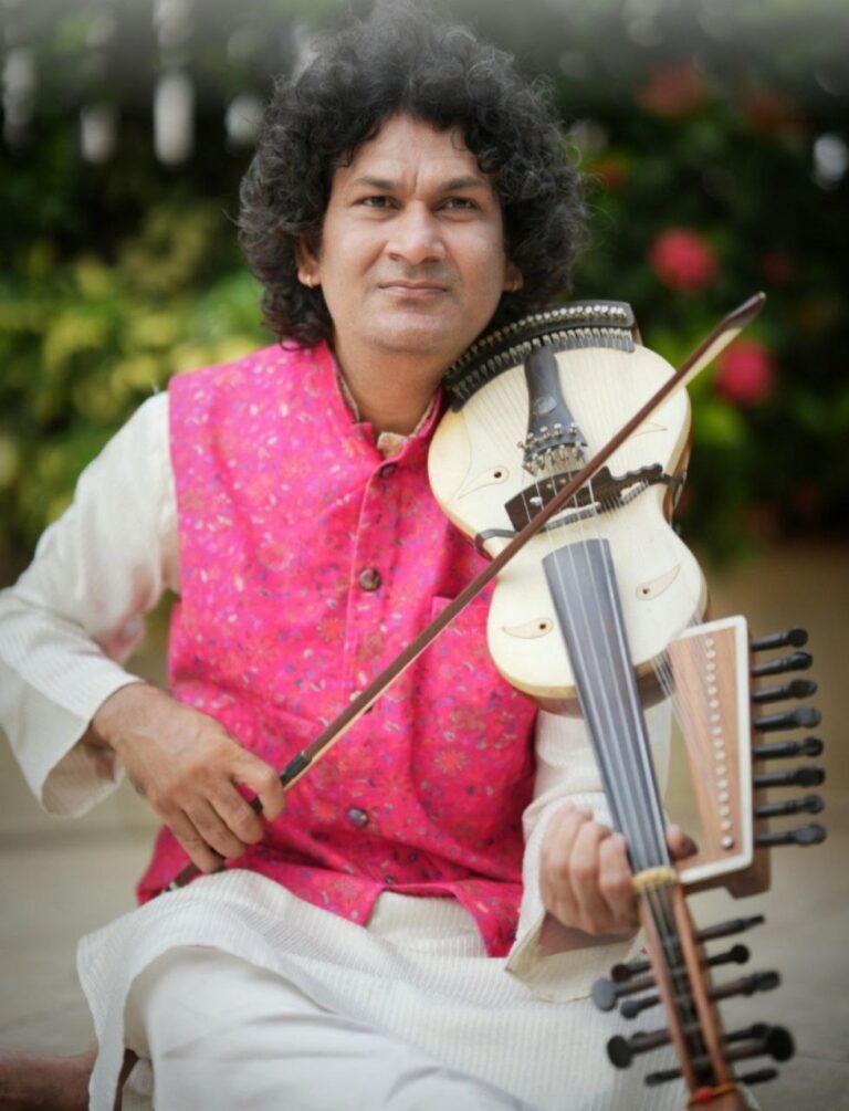 IMG_20241206_184053_275