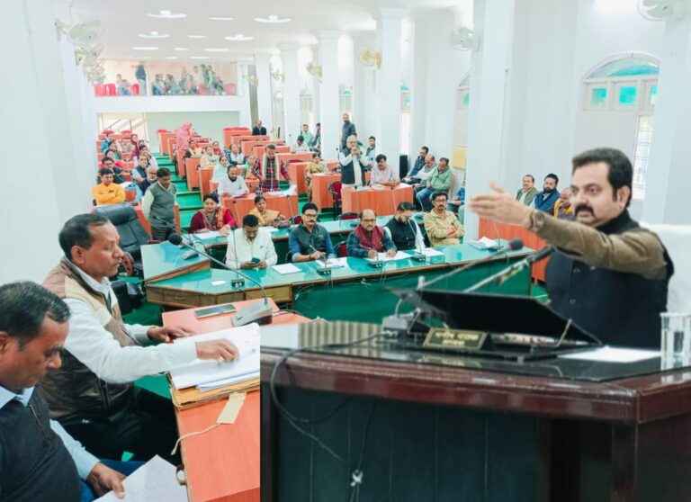 IMG_20241207_121229_896