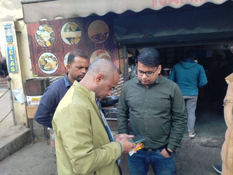 IMG_20241207_121428_002