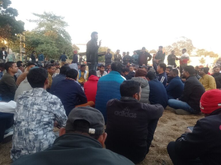 IMG_20241207_121432_201