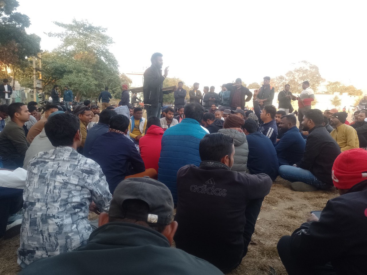 IMG_20241207_121432_201