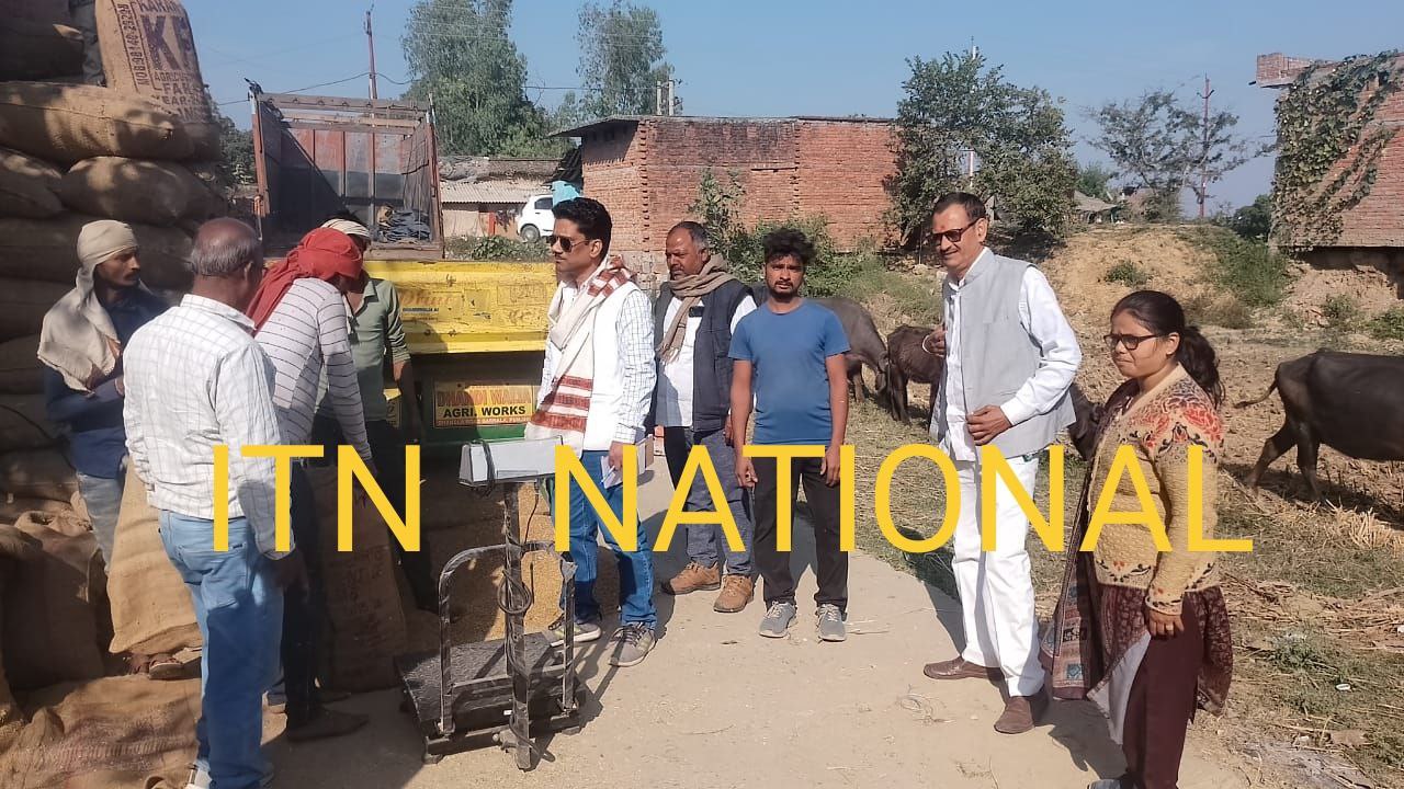 IMG_20241207_121548_310