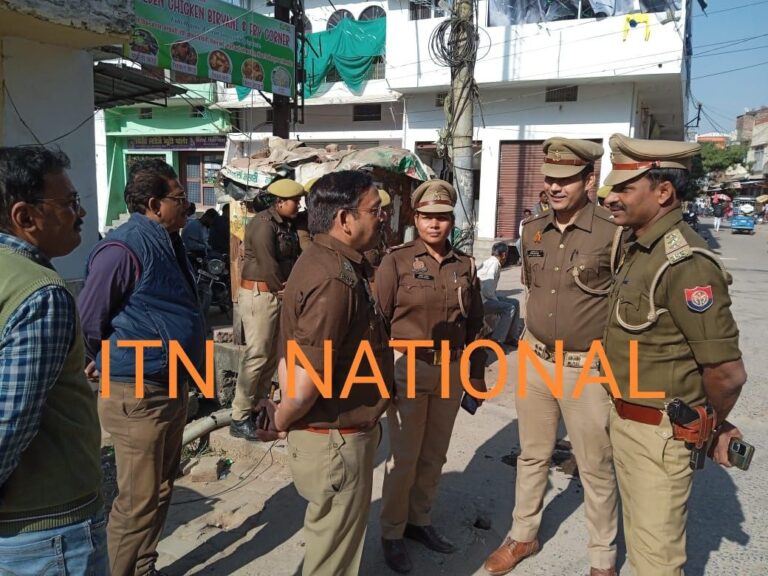 IMG_20241207_121550_729