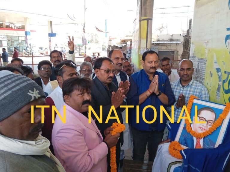 IMG_20241207_121600_997