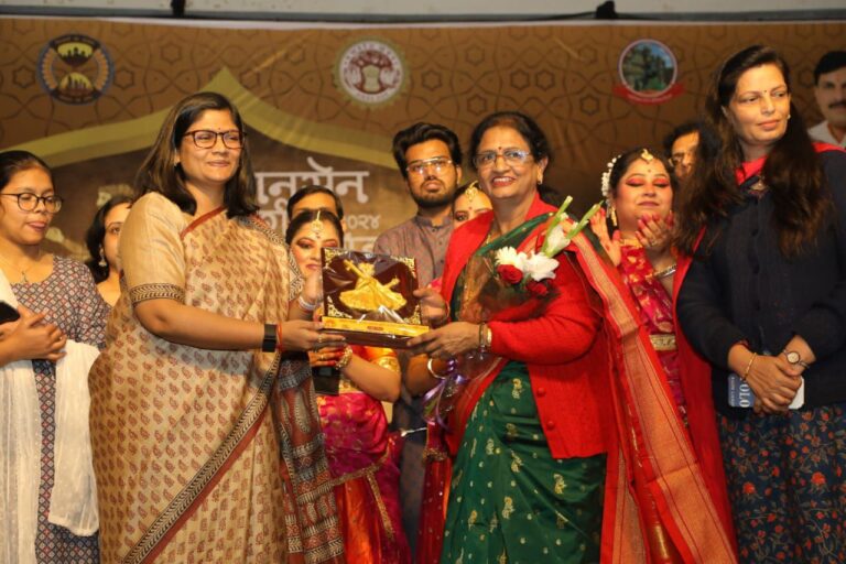 IMG_20241207_121953_845