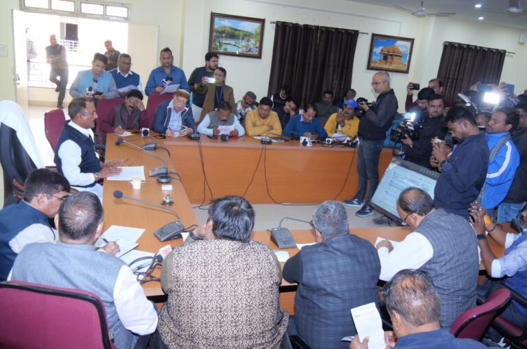 IMG_20241207_122326_546