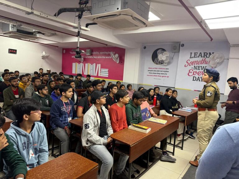 IMG_20241207_122341_263