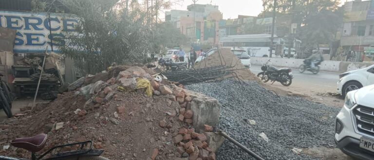 IMG_20241207_122347_882