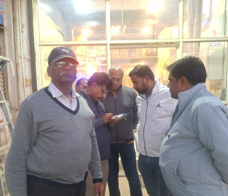 IMG_20241207_122349_537