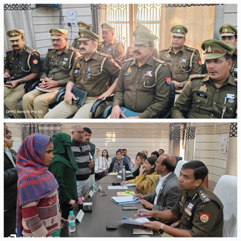 IMG_20241207_123917_377