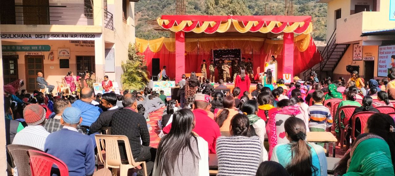 IMG_20241207_145904_225