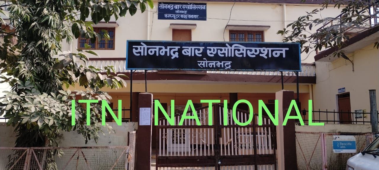 IMG_20241207_150009_795