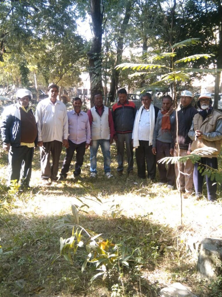 IMG_20241207_150113_973