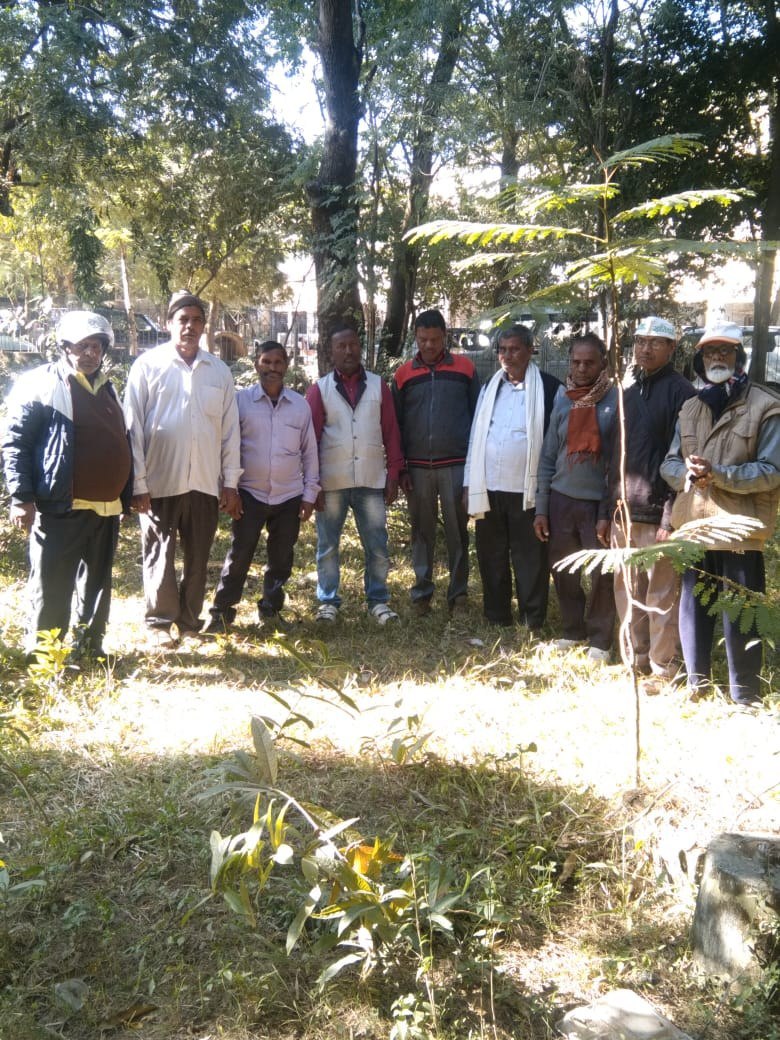 IMG_20241207_150113_973