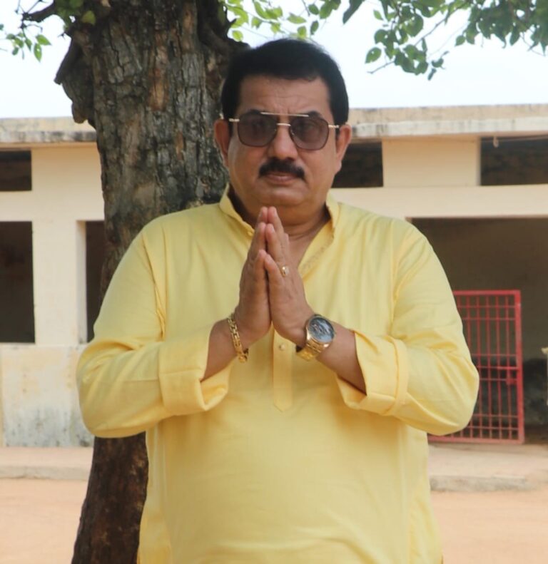 IMG_20241207_150115_187