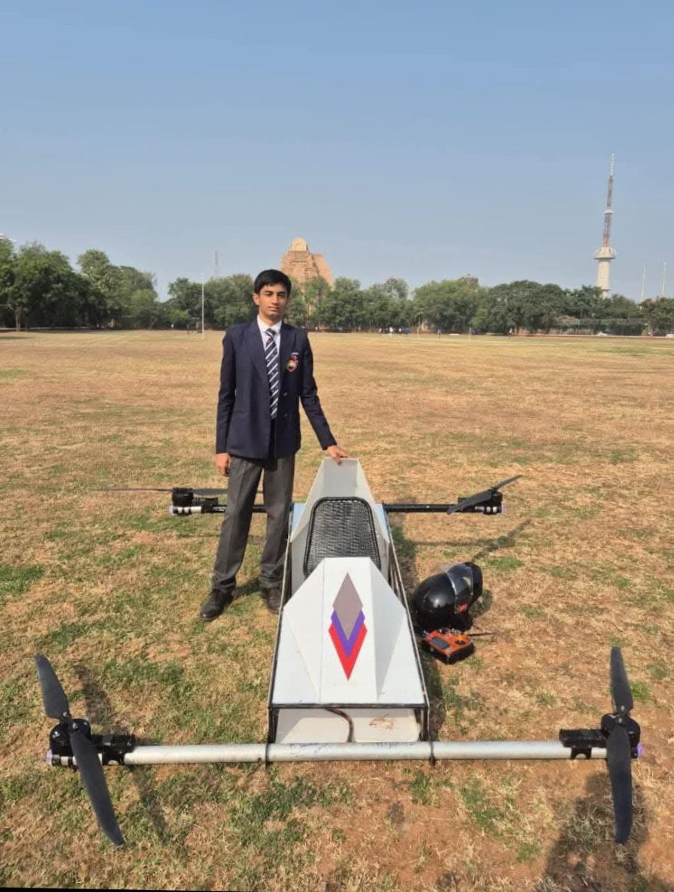 IMG_20241207_150256_126