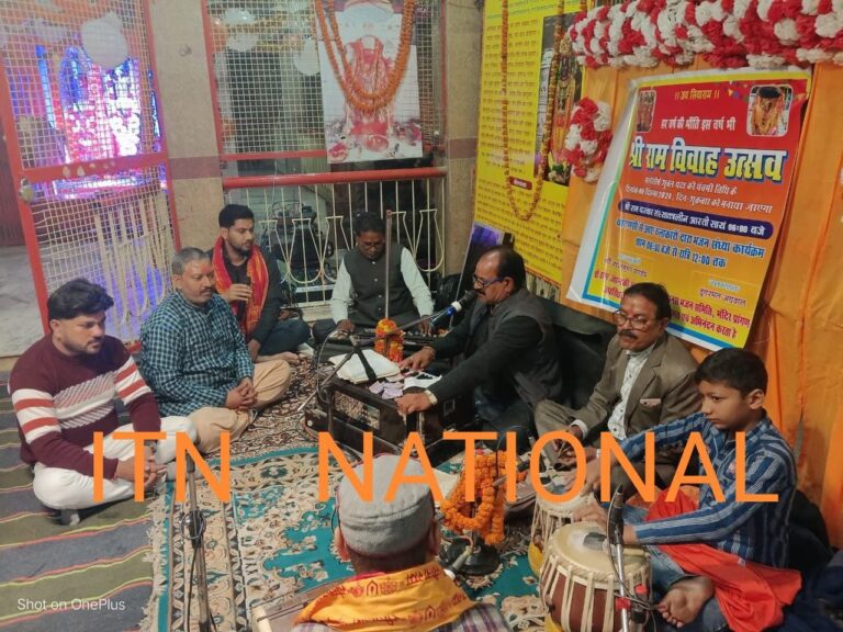 IMG_20241207_150459_461