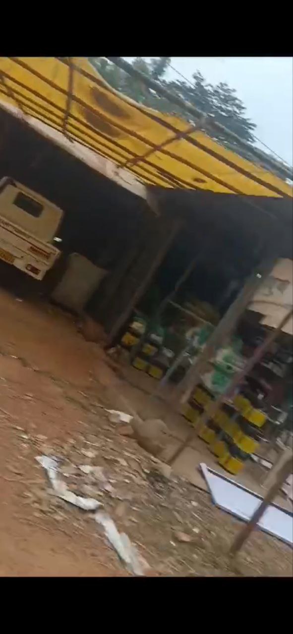 IMG_20241208_081804_167