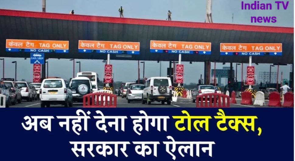 IMG_20241208_112158_519