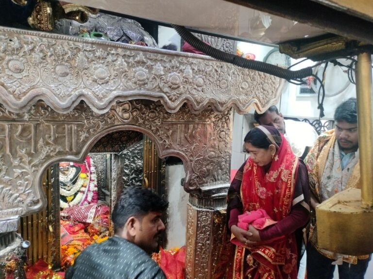 IMG_20241208_112235_163