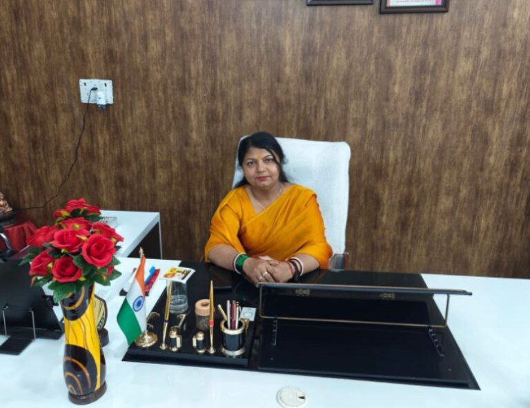 IMG_20241208_112559_729