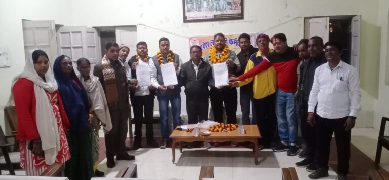 IMG_20241208_112602_103