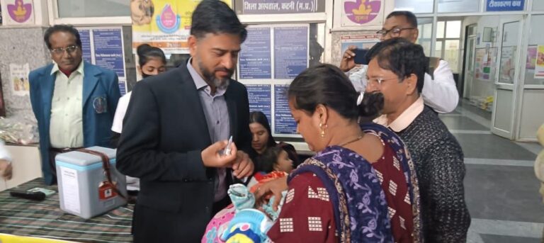 IMG_20241208_112604_715