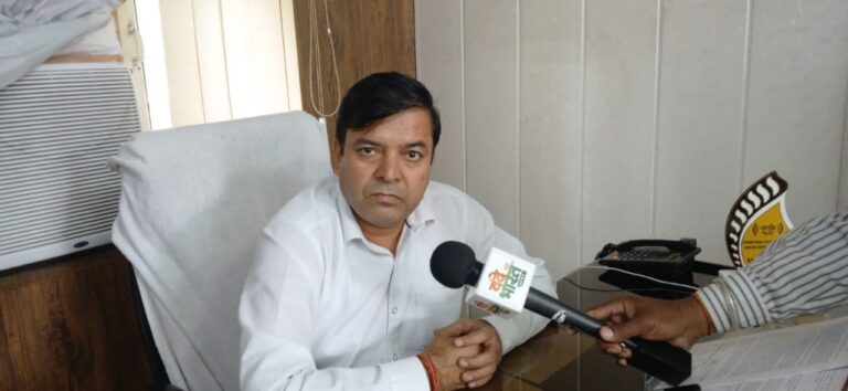 IMG_20241208_140139_750