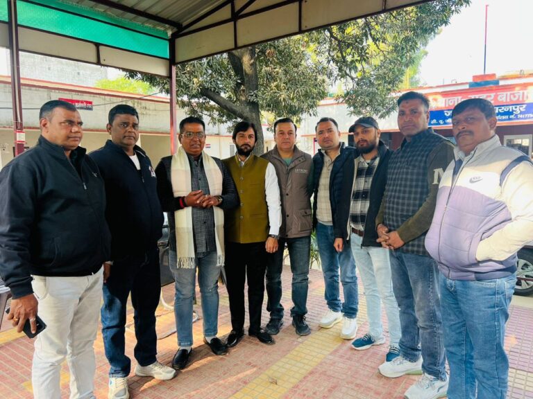 IMG_20241208_151732_786