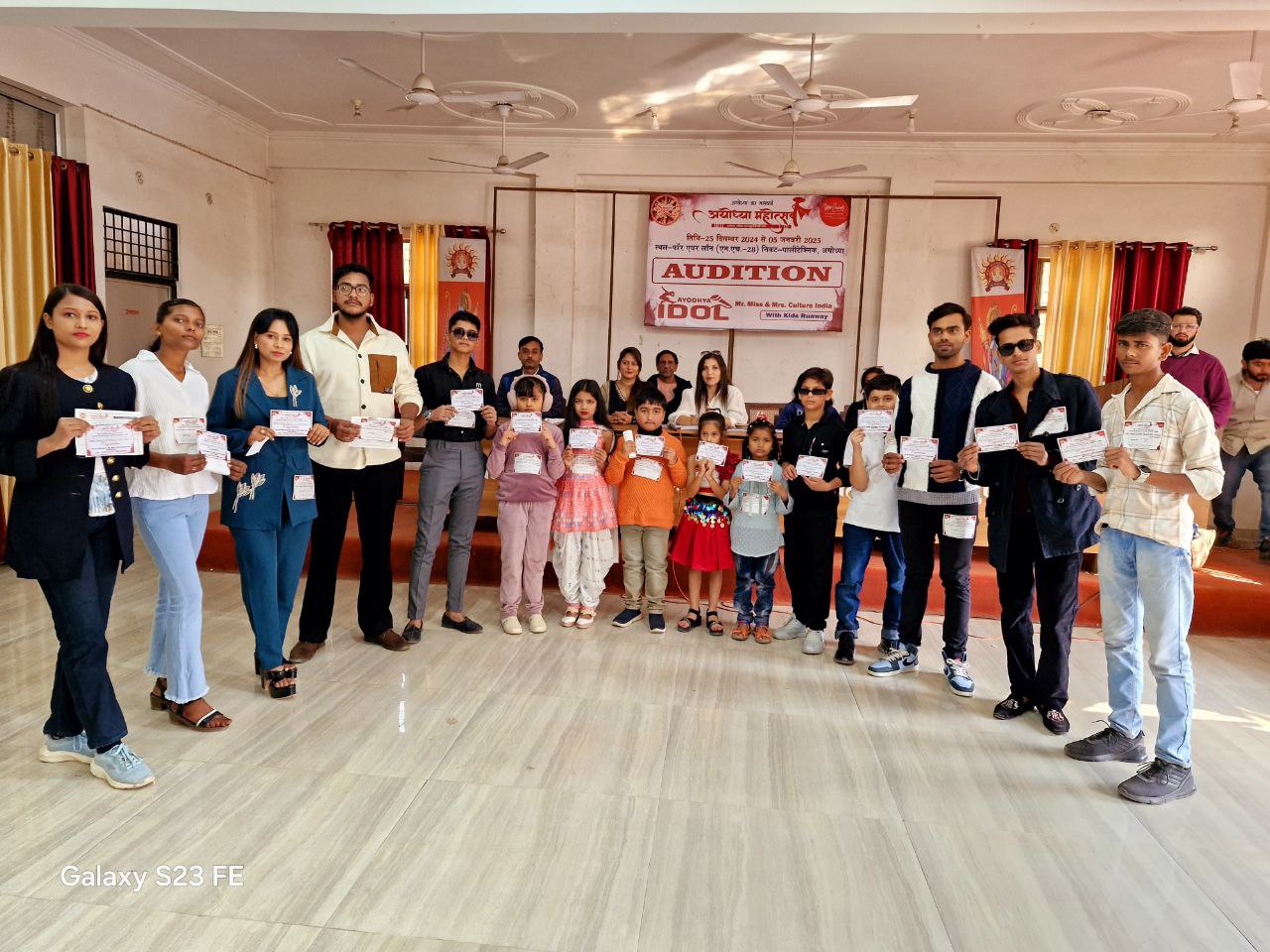 IMG_20241208_183536_693