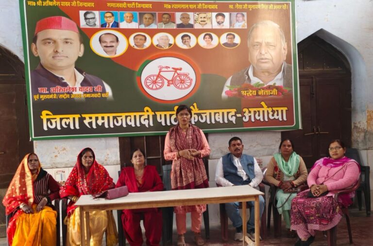 IMG_20241208_183543_674