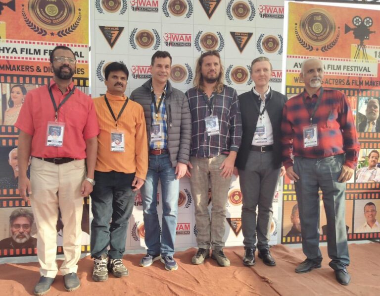 IMG_20241208_183547_538