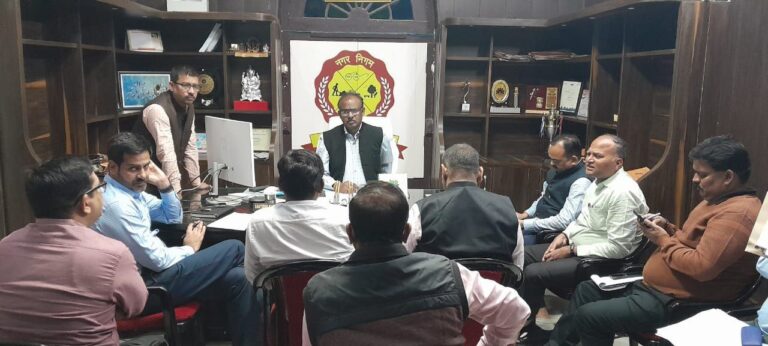 IMG_20241208_183559_379