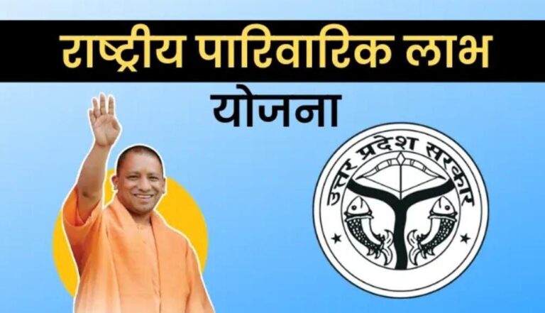 IMG_20241208_183603_780