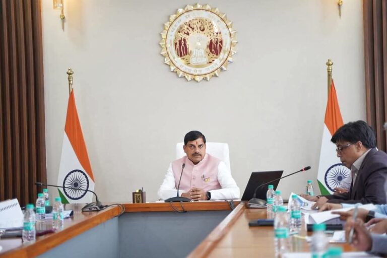 IMG_20241208_184302_111