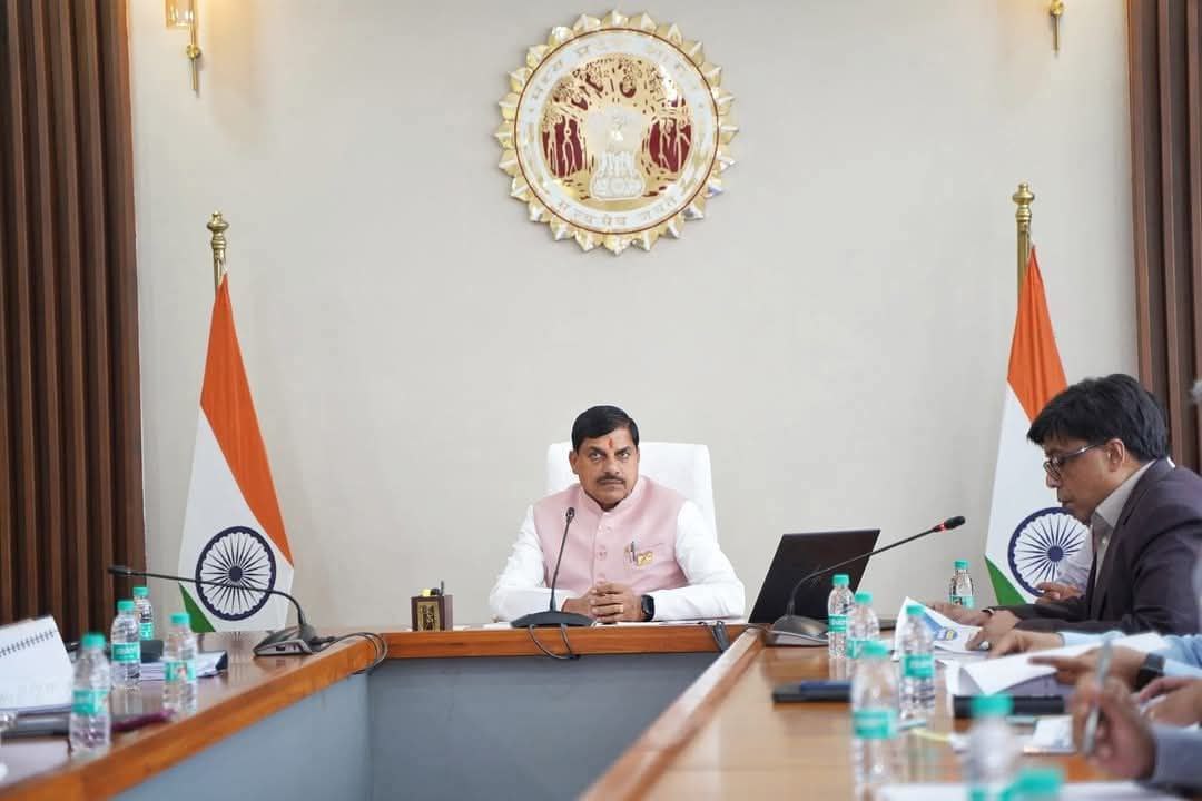 IMG_20241208_184302_111