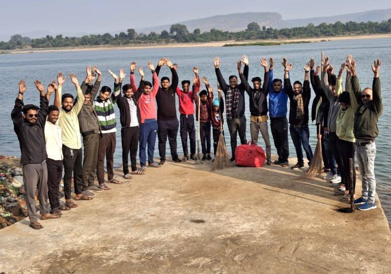 IMG_20241208_184439_260