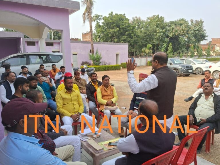 IMG_20241208_184620_348