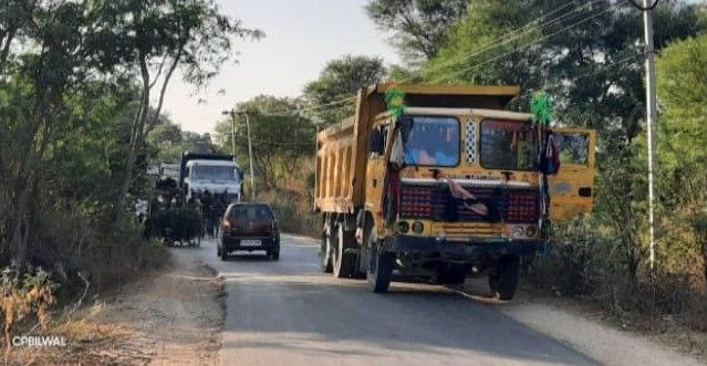 IMG_20241208_184751_073