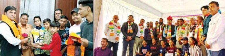 IMG_20241208_184754_168