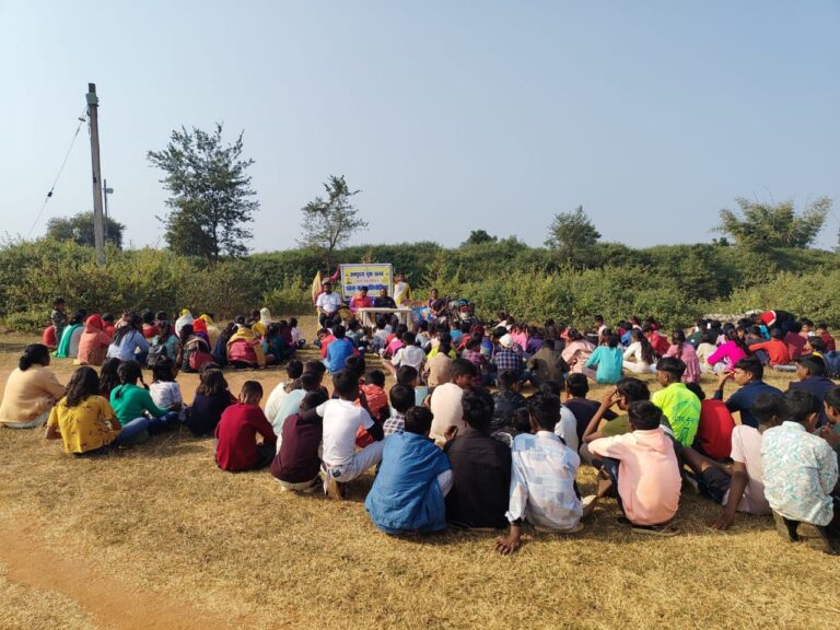 IMG_20241208_185331_435