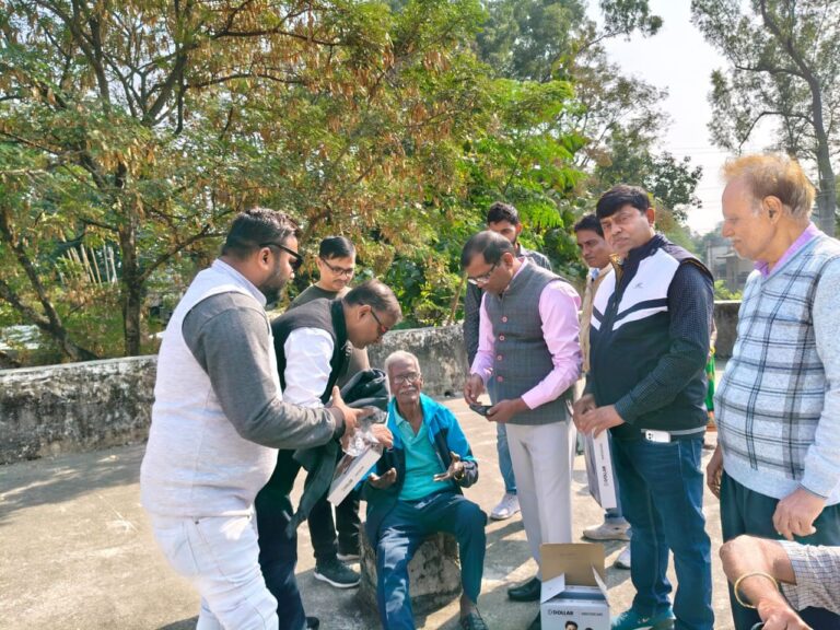 IMG_20241208_185346_104