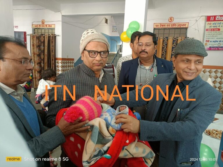 IMG_20241208_213533_589