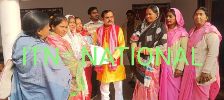 IMG_20241208_213538_815