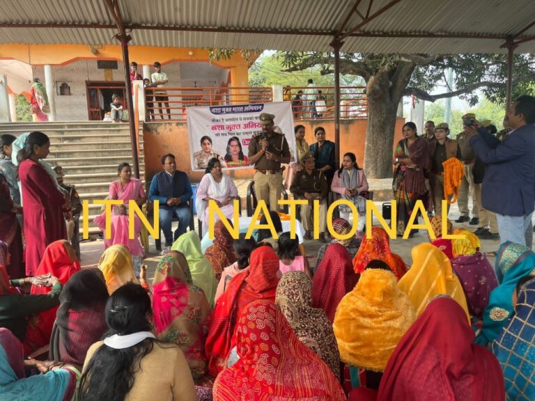 IMG_20241208_213542_109