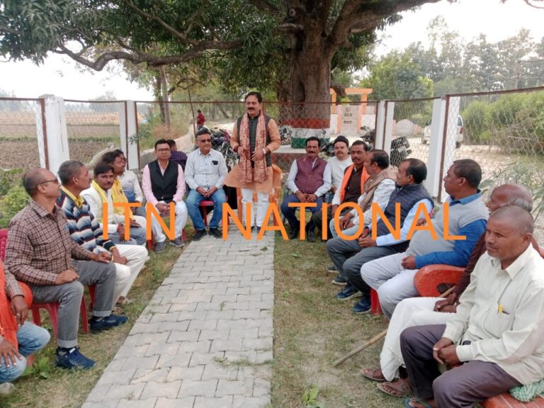 IMG_20241208_213544_596