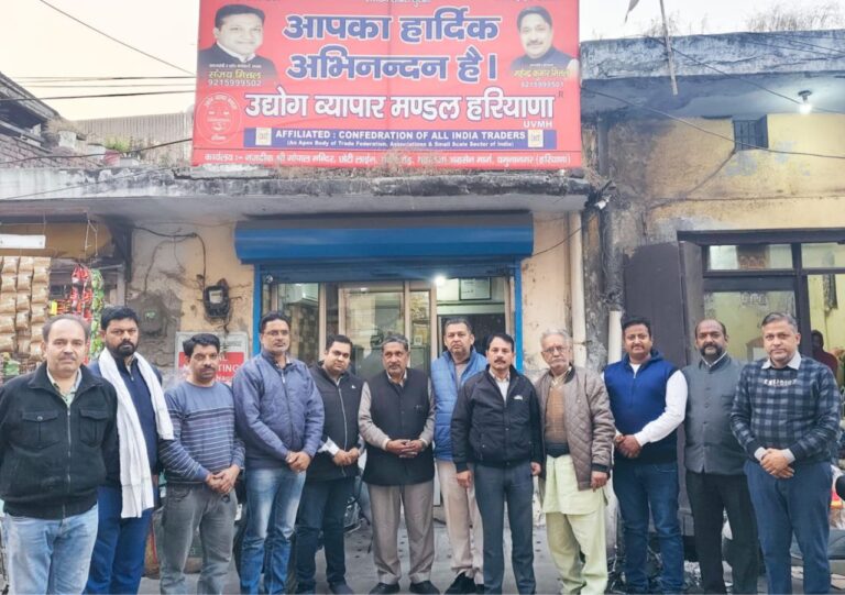 IMG_20241209_081112_856