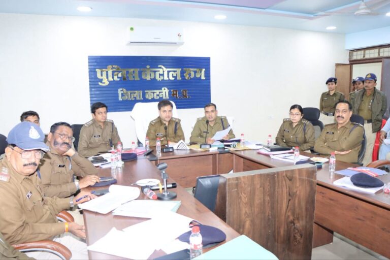 IMG_20241209_114159_850