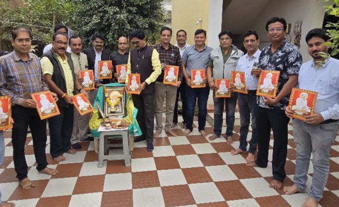 IMG_20241209_123225_257