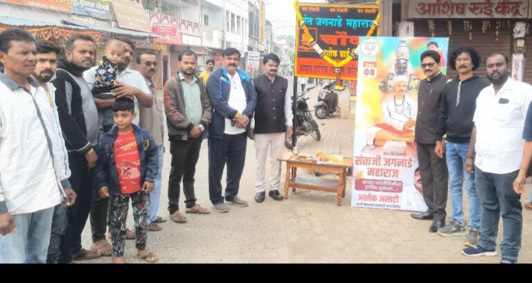 IMG_20241209_123325_300